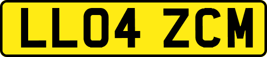 LL04ZCM
