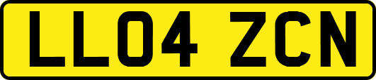 LL04ZCN