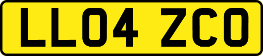 LL04ZCO