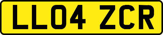 LL04ZCR