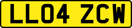 LL04ZCW