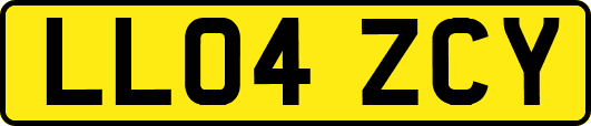 LL04ZCY