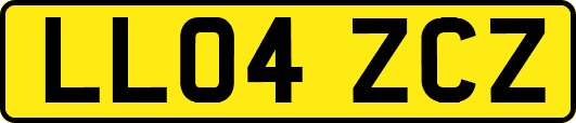 LL04ZCZ