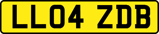 LL04ZDB
