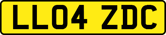 LL04ZDC