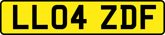 LL04ZDF