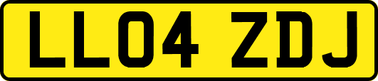 LL04ZDJ
