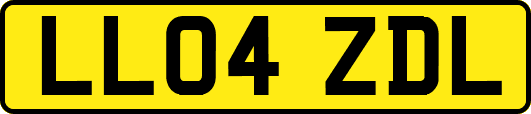LL04ZDL