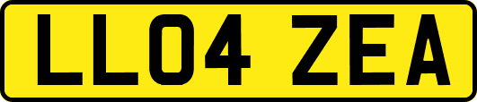 LL04ZEA