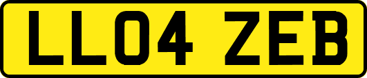 LL04ZEB