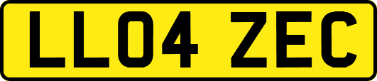 LL04ZEC