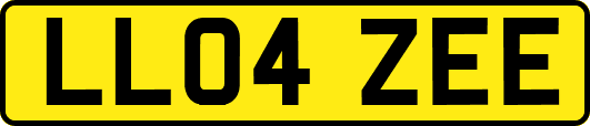 LL04ZEE