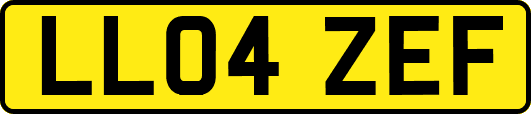 LL04ZEF