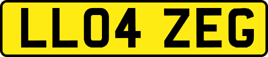 LL04ZEG