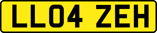 LL04ZEH