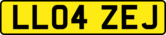 LL04ZEJ
