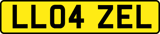 LL04ZEL