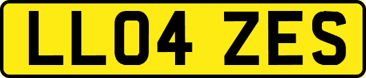 LL04ZES