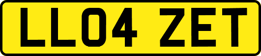 LL04ZET