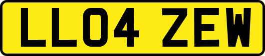 LL04ZEW