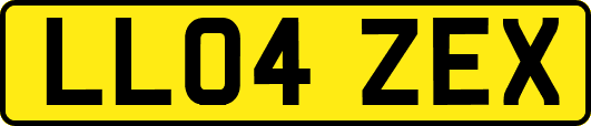 LL04ZEX