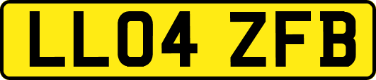 LL04ZFB