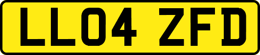 LL04ZFD