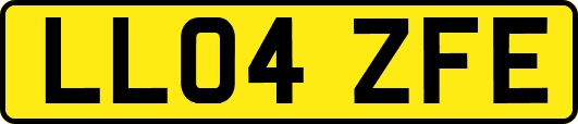 LL04ZFE
