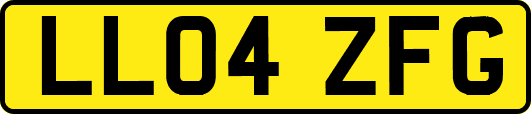 LL04ZFG