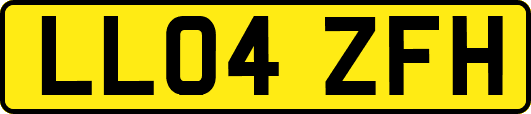LL04ZFH