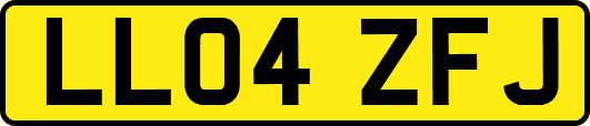 LL04ZFJ
