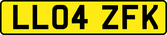LL04ZFK