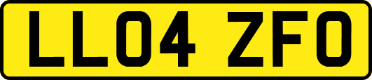 LL04ZFO