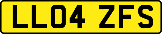 LL04ZFS