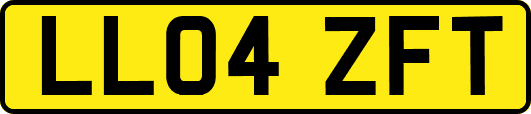 LL04ZFT