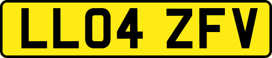 LL04ZFV