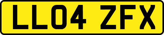 LL04ZFX
