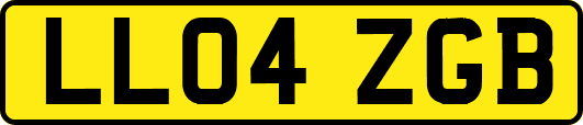 LL04ZGB