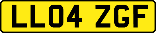 LL04ZGF