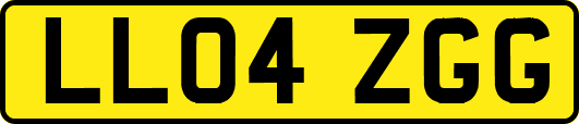LL04ZGG