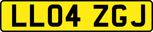 LL04ZGJ
