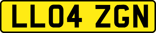 LL04ZGN