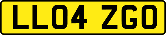 LL04ZGO