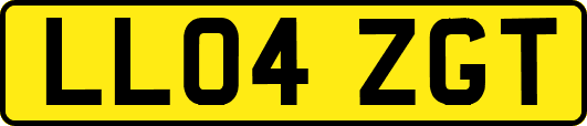 LL04ZGT