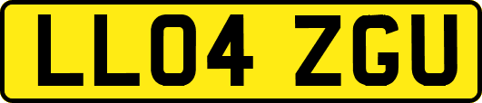 LL04ZGU