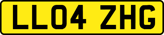 LL04ZHG