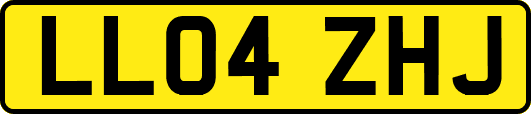 LL04ZHJ