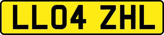 LL04ZHL