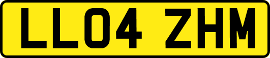 LL04ZHM