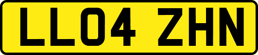 LL04ZHN